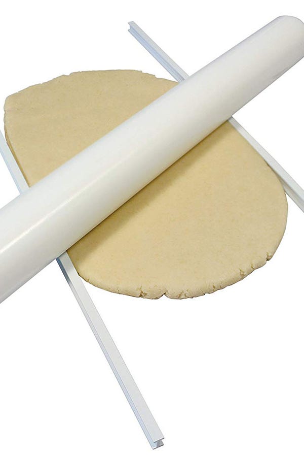 ultimate kitchen gadgets image ultimate kitchen gadget stocking fillers ultimate kitchen gadgets image ultimate kitchen gadget stocking fillers